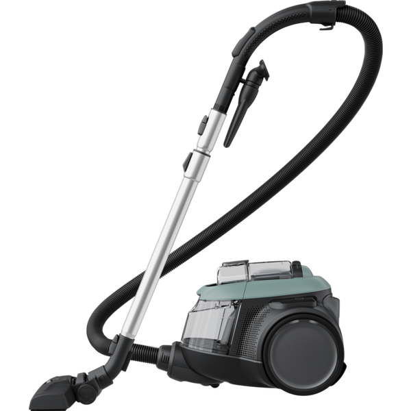 Безмешковый пылесос Electrolux EL61C2OG &ndash; фото