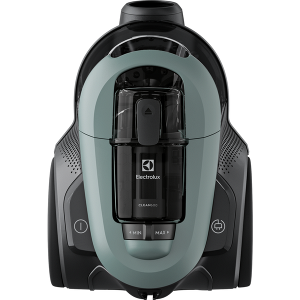 Безмешковый пылесос Electrolux EL61C2OG &ndash; фото