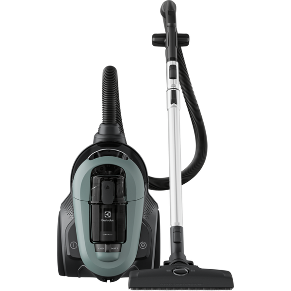Безмешковый пылесос Electrolux EL61C2OG &ndash; фото