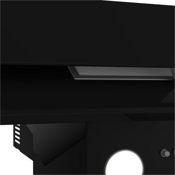 Beko HCA63420B &ndash; фото