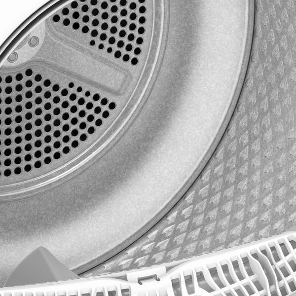 Сушильна машина Beko DA7011PA &ndash; фото