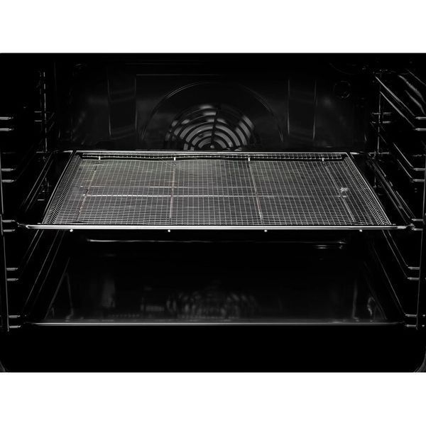 Корзина AirFry для духового шкафа Electrolux E9OOAFWM &ndash; фото
