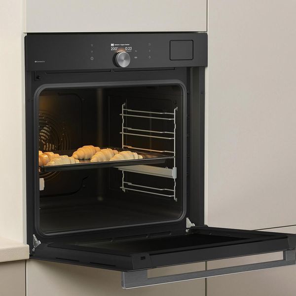 Духовка електрична Gorenje BSA6138B &ndash; фото