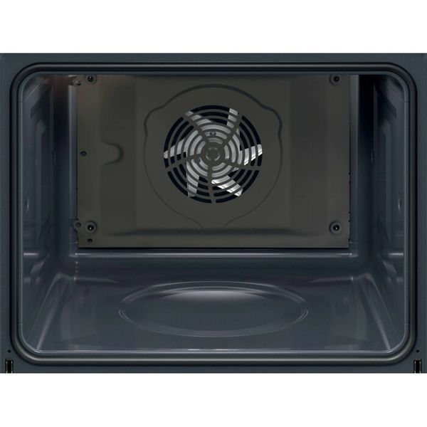Духова шафа Electrolux EOD3F50TX &ndash; фото