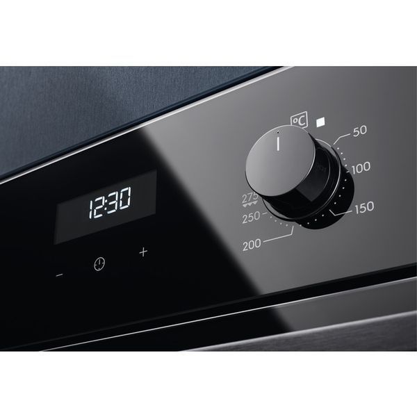 Духовка електрична Electrolux OED5C50Z &ndash; фото