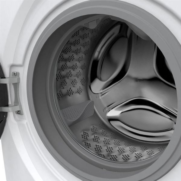 Пральна машина автоматична Gorenje WPNEI84A1SWIFI/UA &ndash; фото