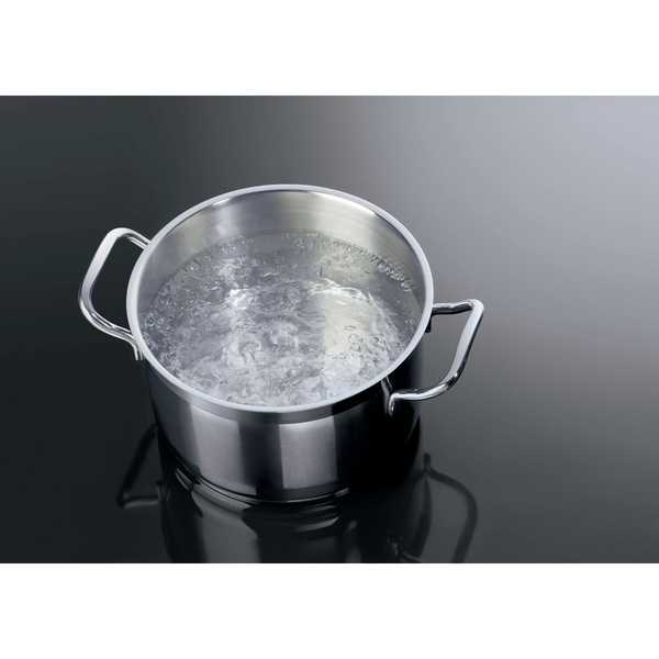 SteamBake Электрическая плита Нержавеющая сталь LKI66020AX &ndash; фото