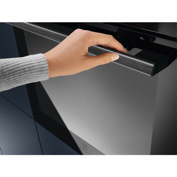 Духовка електрична Electrolux OED5C50Z &ndash; фото