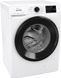 Пральна машина автоматична Gorenje WPNEI84A1SWIFI/UA &ndash; фото 4