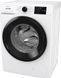 Пральна машина автоматична Gorenje WPNEI84A1SWIFI/UA &ndash; фото 3