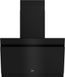 Beko HCA63420B &ndash; фото 1
