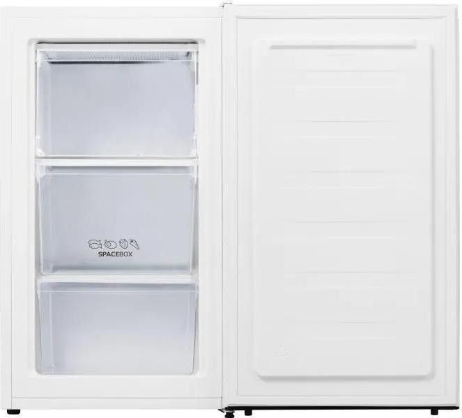 Морозильна камера Gorenje F39EPW4 &ndash; фото