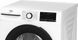 Пральна машина автоматична Beko BM3WFU410435WB &ndash; фото 5