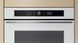 Встраиваемая микроволновая печь с грилем Whirlpool WMW57DHMW &ndash; фото 10