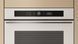 Встраиваемая микроволновая печь с грилем Whirlpool WMW57DHMW &ndash; фото 4