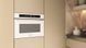 Встраиваемая микроволновая печь с грилем Whirlpool WMW57DHMW &ndash; фото 6