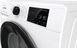 Пральна машина автоматична Gorenje WPNEI84A1SWIFI/UA &ndash; фото 8