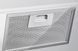 Витяжка похила Electrolux LFV316W &ndash; фото 10