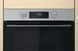 Духовка електрична Whirlpool OMK58HR0X &ndash; фото 5