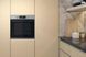 Духовка електрична Whirlpool OMK58HR0X &ndash; фото 4