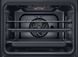 Духовка електрична Whirlpool OMK58HR0X &ndash; фото 7