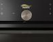 Духовка електрична Gorenje BSA6138B &ndash; фото 4