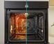 Духовка електрична Gorenje BSA6138B &ndash; фото 6