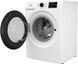 Пральна машина автоматична Gorenje WPNEI84A1SWIFI/UA &ndash; фото 6
