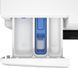 Пральна машина автоматична Beko BM3WFU410435WB &ndash; фото 7