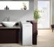 Пральна машина автоматична Electrolux EW6T427U &ndash; фото 3