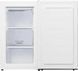 Морозильна камера Gorenje F39EPW4 &ndash; фото 3