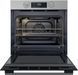 Духовка електрична Whirlpool OMK58HR0X &ndash; фото 2