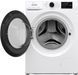 Пральна машина автоматична Gorenje WPNEI84A1SWIFI/UA &ndash; фото 5