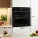 Духовка електрична Gorenje BSA6138B &ndash; фото 10