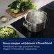 Индукционная варочная панель Electrolux EIT61443B &ndash; фото 39