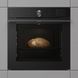 Духовка електрична Gorenje BSA6138B &ndash; фото 7