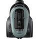 Безмешковый пылесос Electrolux EL61C2OG &ndash; фото 9