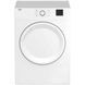 Сушильна машина Beko DA7011PA &ndash; фото 1