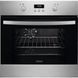 Духовка електрична Zanussi OPZB4230X &ndash; фото 10