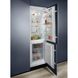 Холодильник з морозильною камерою Electrolux RNT6NE18S 925505324 фото 8