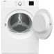 Сушильна машина Beko DA7011PA &ndash; фото 3