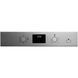 Духова шафа Electrolux EOD3F50TX &ndash; фото 8
