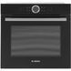Духовка электрическая Bosch HBG635BB1 &ndash; фото 1