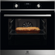 Духовка електрична Electrolux EOF5C50BX &ndash; фото 5