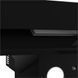 Beko HCA63420B &ndash; фото 3