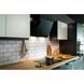 Вытяжка наклонная Gorenje WHI6SYB &ndash; фото 2