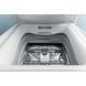Пральна машина автоматична Indesit BTW D61253 &ndash; фото 2