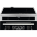 Электрическая плита Electrolux LKI66020AX &ndash; фото 2