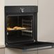 Духовка електрична Gorenje BSA6138B &ndash; фото 2