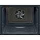 Духова шафа Electrolux EOD3F50TX &ndash; фото 10